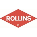 ROL logo