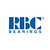 RBC Bearings Incorporated