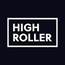 High Roller Technologies, Inc.