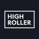 High Roller Technologies, Inc.