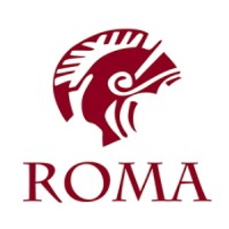 شعار Roma Green Finance Ltd