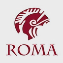 Roma Green Finance Ltd