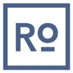 ROMJF logo