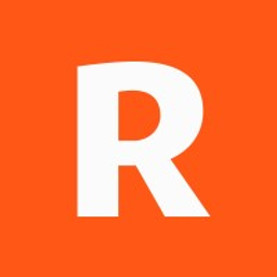 شعار Root Inc
