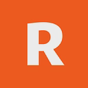 Root, Inc.