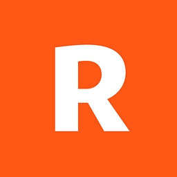 Root, Inc. logo