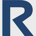 ROPER TECHNOLOGIES INC