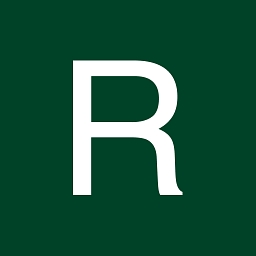 Rosebank Industries Plc Logo