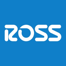 ROSS STORES, INC. company mark