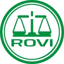 ROVI.MC logo
