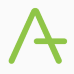 شعار Repay Holdings Corp