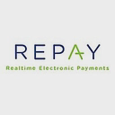 Repay Holdings Corp