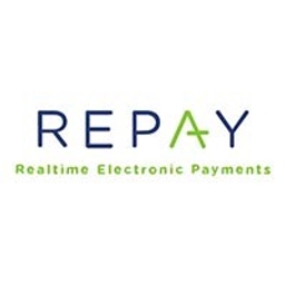 Repay Holdings Corporation Logo