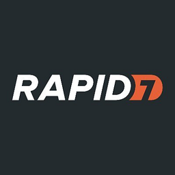شعار Rapid7 Inc
