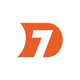 Rapid7, Inc. logo