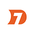 Rapid7, Inc.
