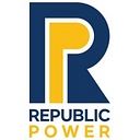 Republic Power Group Limited