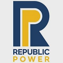 Republic Power Group Ltd