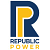 Republic Power Group Limited