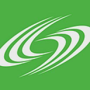 RAPID MICRO BIOSYSTEMS, INC.