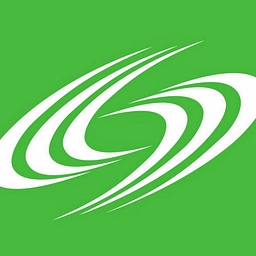 Rapid Micro Biosystems, Inc. logo