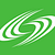 Rapid Micro Biosystems, Inc.