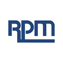 RPM logo