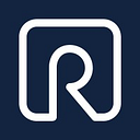 Rego Payment Architectures, Inc.