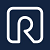 Rego Payment Architectures, Inc.