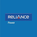 RPOWER logo