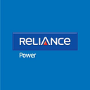 RPOWER.NS