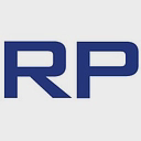 Royalty Pharma plc