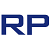Royalty Pharma plc