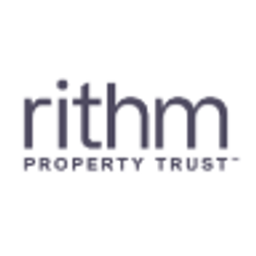 شعار RPT Realty
