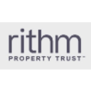 Rithm Property Trust Inc.