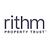 Rithm Property Trust Inc.