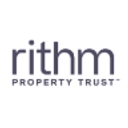 RPT şirket logosu