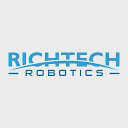 RICHTECH ROBOTICS INC.