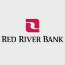 RED RIVER BANCSHARES INC