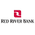 Red River Bancshares, Inc.