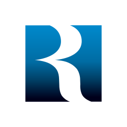 شعار Range Resources Corp