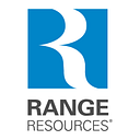 RRC