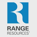 RANGE RESOURCES CORP