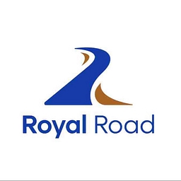 RRDMF logo