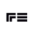 RRE Ventures Acquisition Corp.