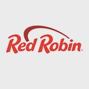 RED ROBIN GOURMET BURGERS INC