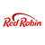 Red Robin Gourmet Burgers, Inc.