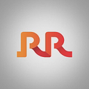 RRKABEL logo
