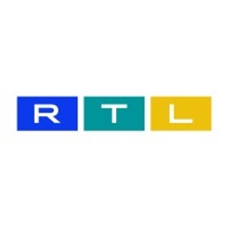 RTL Group S.A. Logo