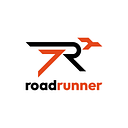 Roadrunner Transportation Systems, Inc.